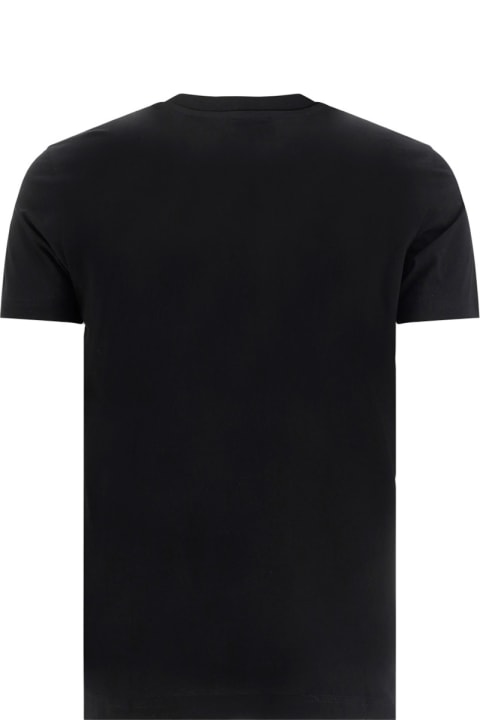 Diesel Topwear for Men Diesel T-diegor T-shirt