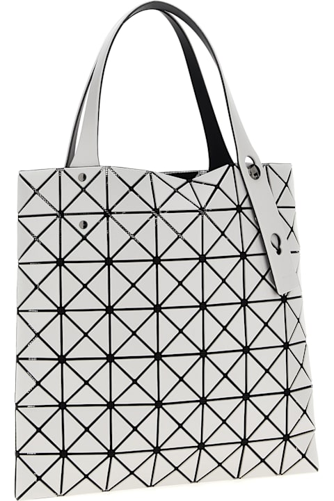 Bao Bao Issey Miyake for Men Bao Bao Issey Miyake 'prism Matte' Handbag