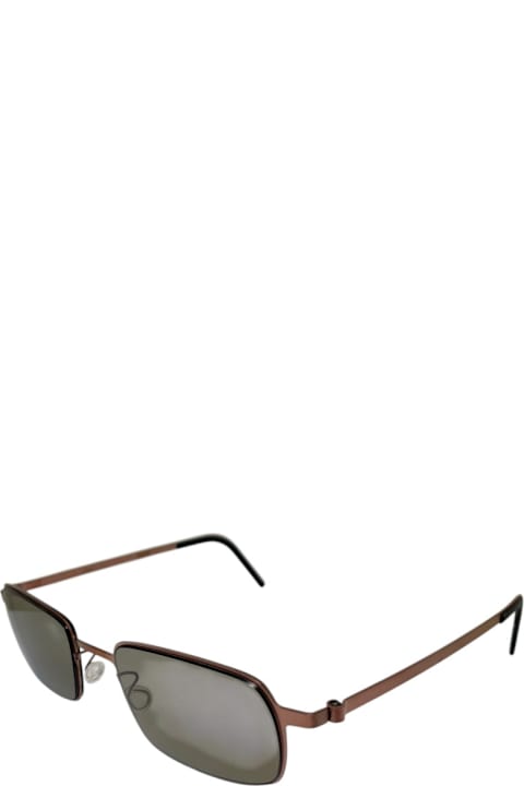 LINDBERG for Kids LINDBERG Lindberg - 89020 Sunglasses