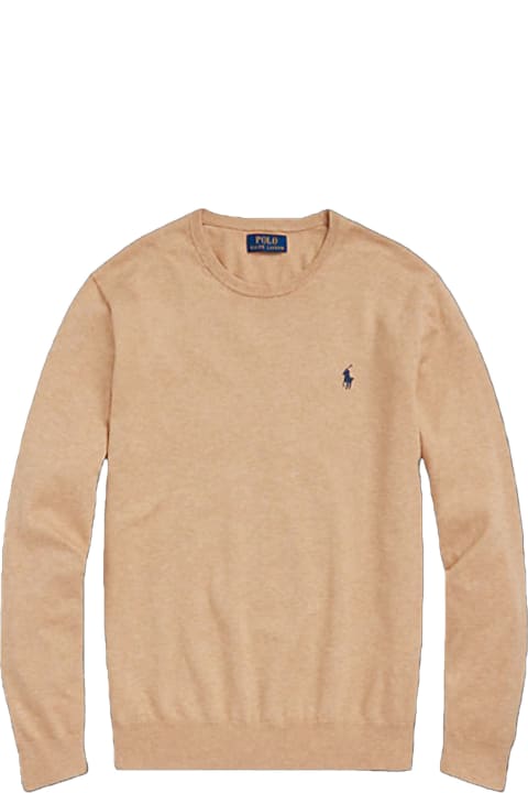 Polo Ralph Lauren Sweaters for Men Polo Ralph Lauren Sweater