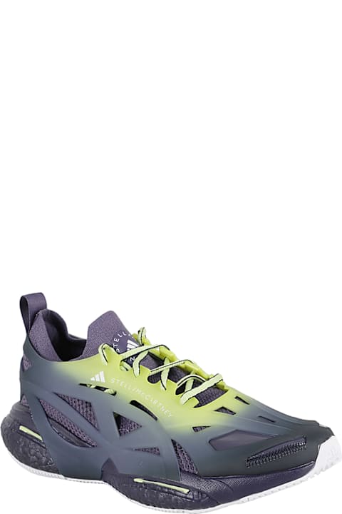 Homeware Adidas by Stella McCartney Solarglide