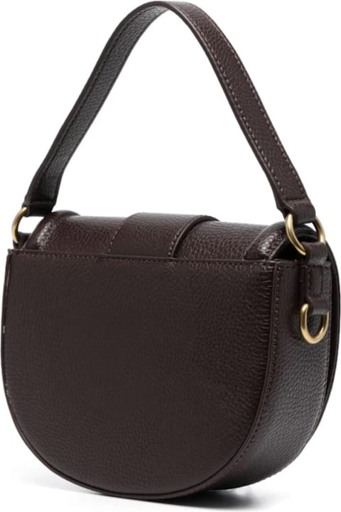 Versace Jeans Couture Bags for Women Versace Jeans Couture Versace Jeans Couture Shoulder Bag