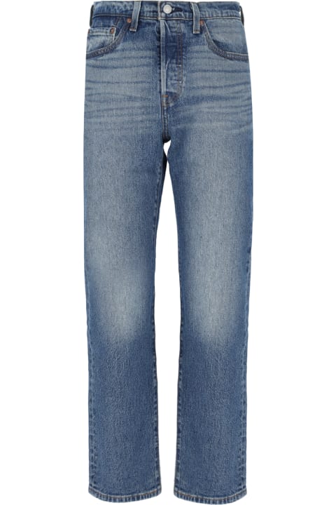 Jeans for Women Levi's '501®' Jeans