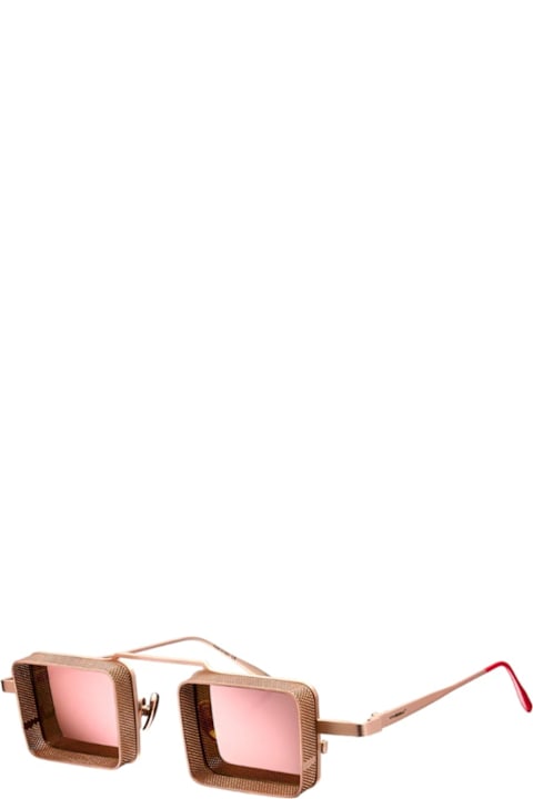 Homeware Vysen Leib Lb-4rose Gold Matte