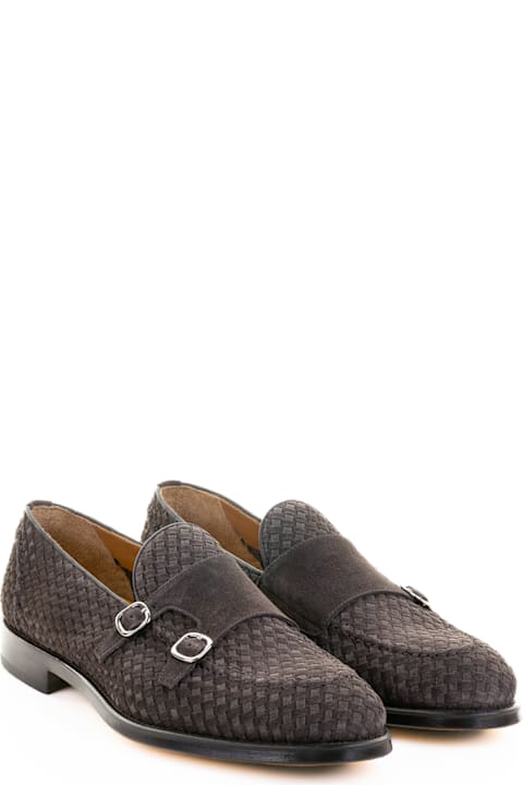 Doucal's for Women Doucal's Doucal's Sandals