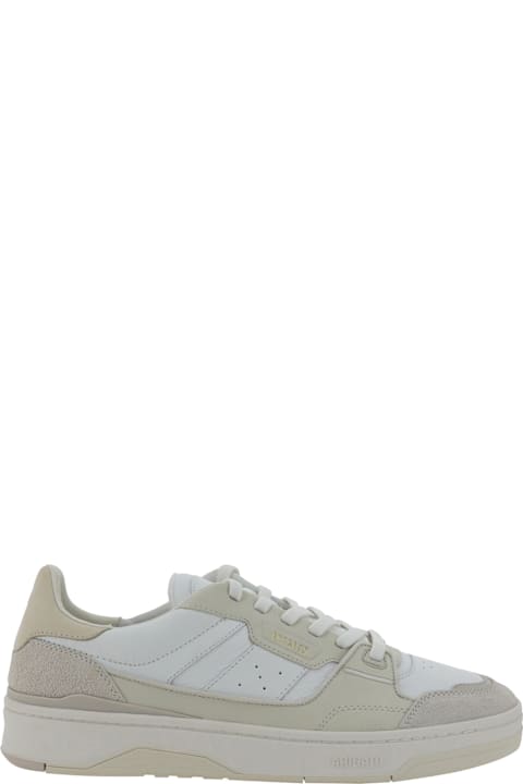 Homeware Axel Arigato Clay Sneakers