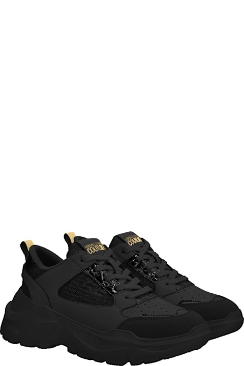 Versace Jeans Couture Sneakers