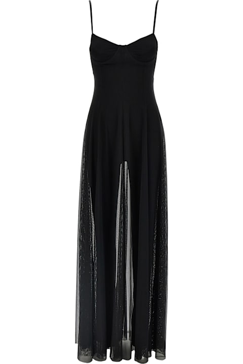 Norma Kamali Clothing for Women Norma Kamali Suit