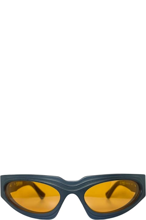 Homeware Kuboraum Maske E21 Sunglasses