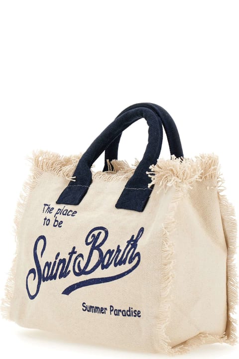 MC2 Saint Barth for Women MC2 Saint Barth 'colette' Bag