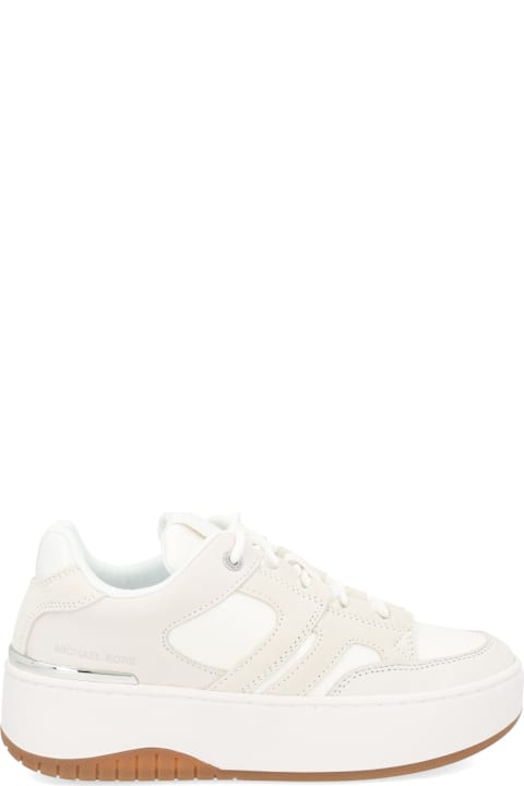 Michael Kors Sneaker "ryder"