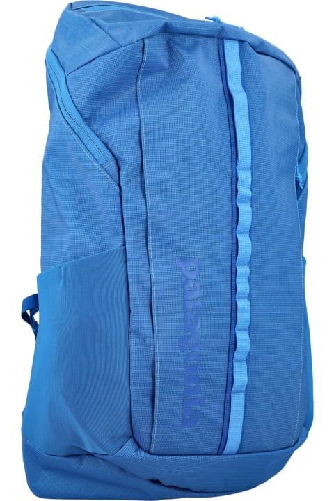 أدوات منزلية Patagonia Black Hole Backpack 25l