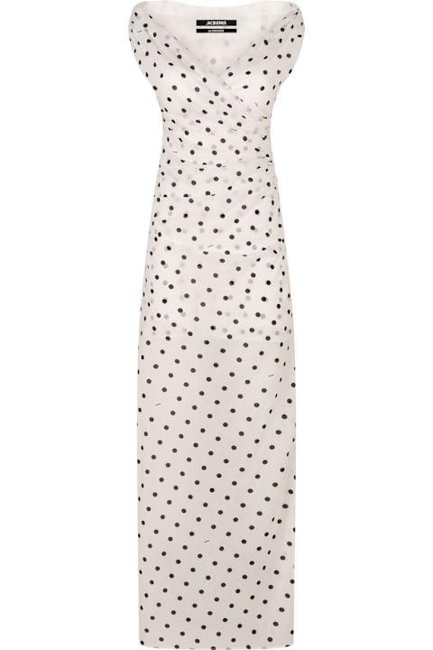Zimmermann Illuminate Dress | italist