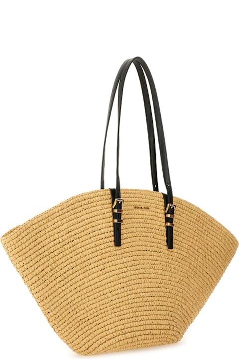 Michael Kors for Women Michael Kors "isa" Tote Bag