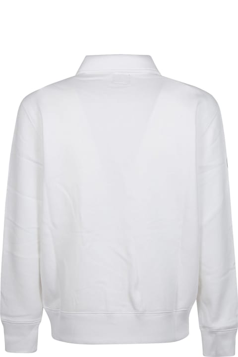Fleeces & Tracksuits for Men Polo Ralph Lauren Sweatshirt
