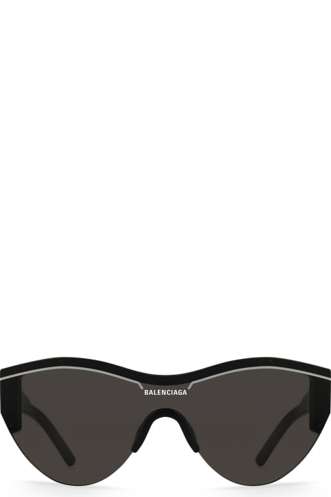 Balenciaga Eyewear Eyewear for Women Balenciaga Eyewear Bb0004s Sunglasses