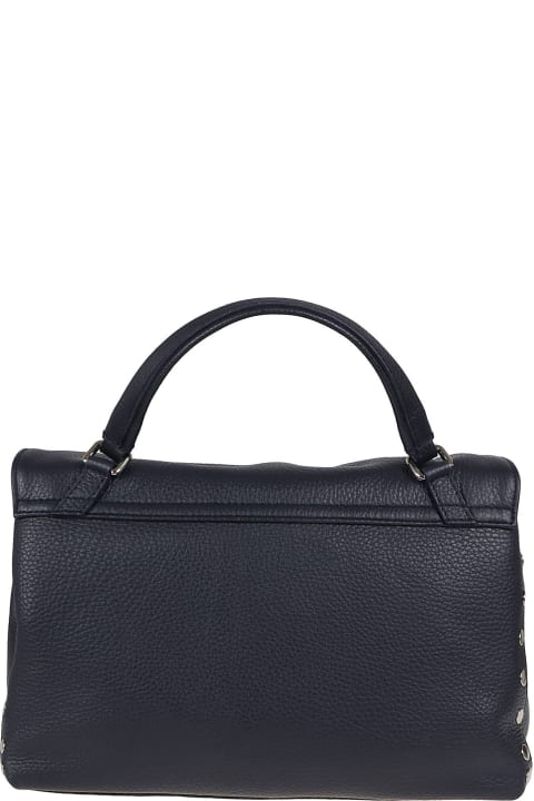 Homeware Zanellato Postina Daily Giorno S