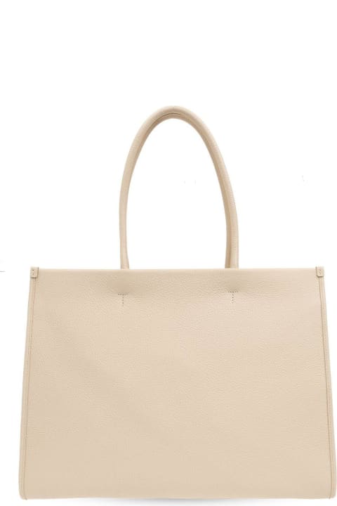 Furla Totes for Women Furla Opportunity Large Tote Bag