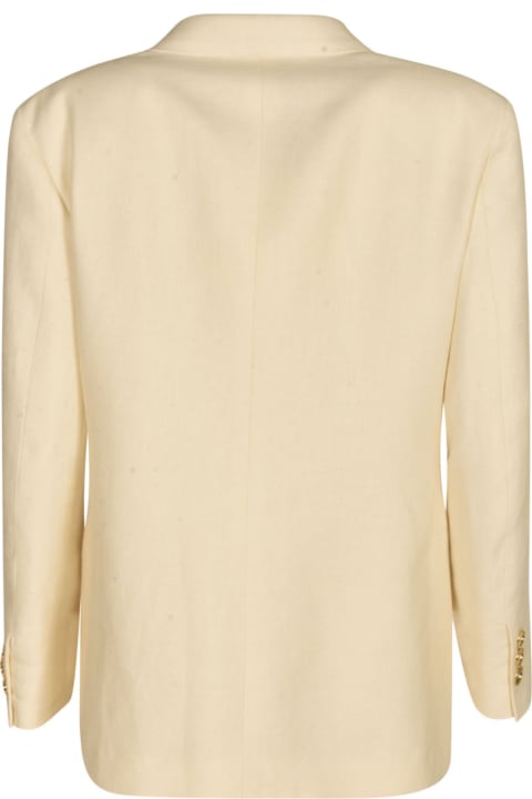 Homeware Blazé Milano Classic Two Buttons Blazer