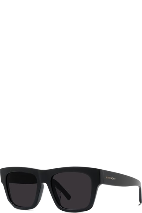 Eyewear for Women Givenchy Eyewear GV40002U Sunglasses