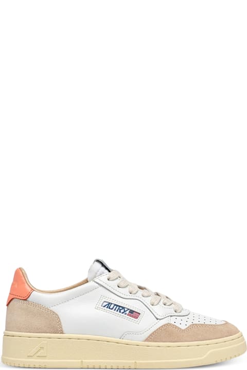 Autry Sneakers
