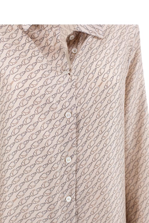 Herno for Women Herno Shirt With Print