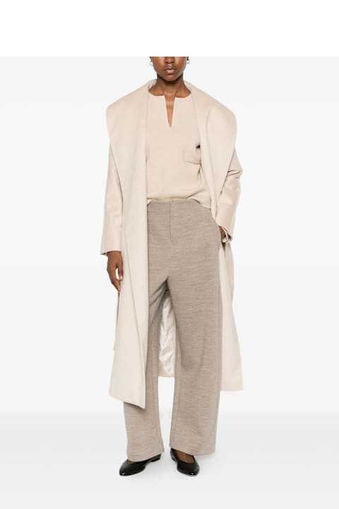 Max Mara Studio for Men Max Mara Studio Coat