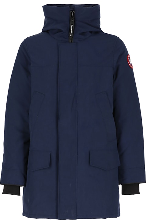 Canada Goose Coats & Jackets for Men Canada Goose Langford Down Jacket