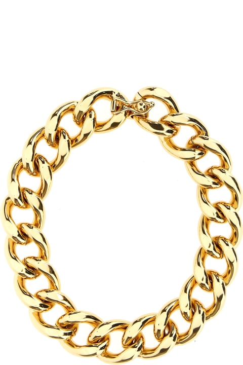 Isabel Marant Necklaces for Women Isabel Marant 'dore' Necklace
