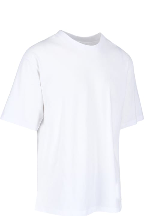 Homeware Isabel Marant 
guizy Marant
 T-shirt