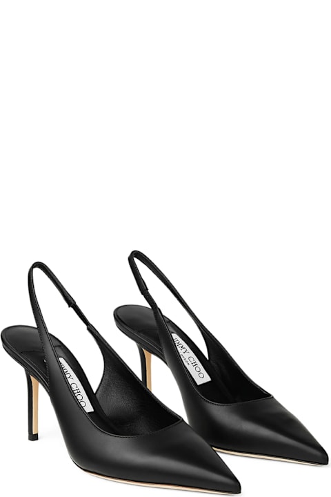 Jimmy Choo Shoes