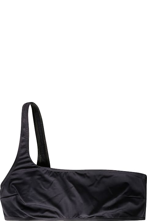 Homeware MC2 Saint Barth Celestine