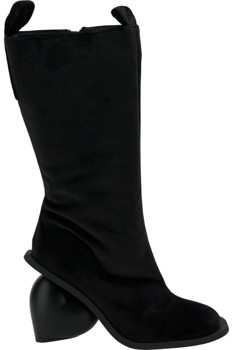 YUME YUME Boots for Women YUME YUME Love Boot