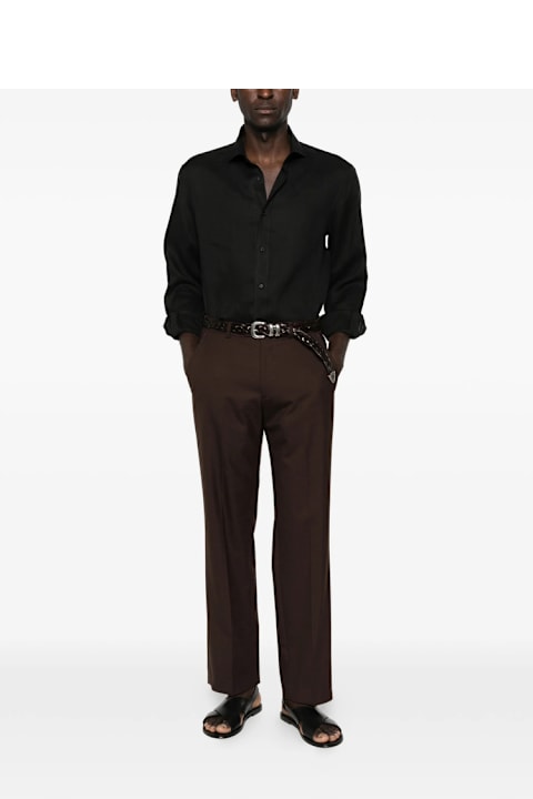 Homeware Brunello Cucinelli Shirt