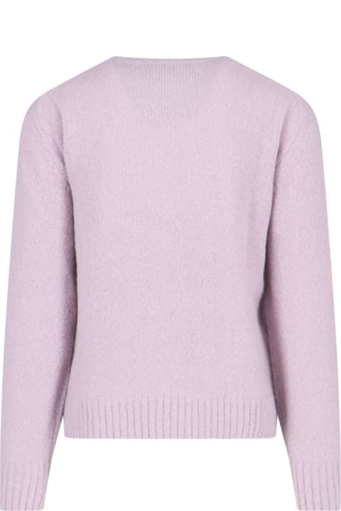 Tom Ford for Men Tom Ford Basic Sweater