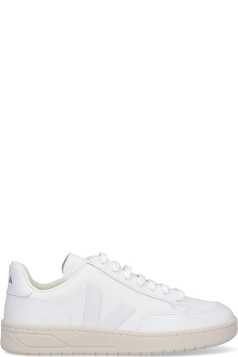 Homeware Veja "v-12" Sneakers
