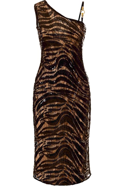 Just Cavalli for Kids Just Cavalli Just Cavalli Dress