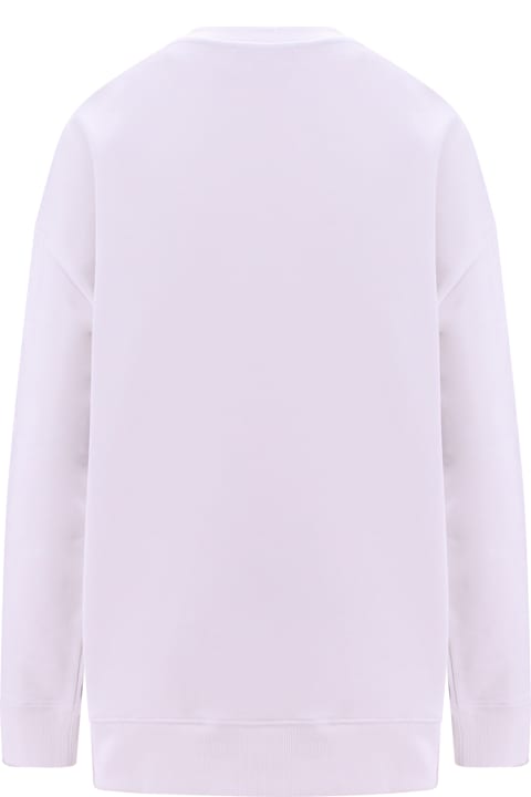 Fashion for Women Stella McCartney Sweatshirt