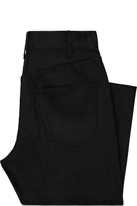 Homeware Celine Low Rise Skinny Fit Jeans