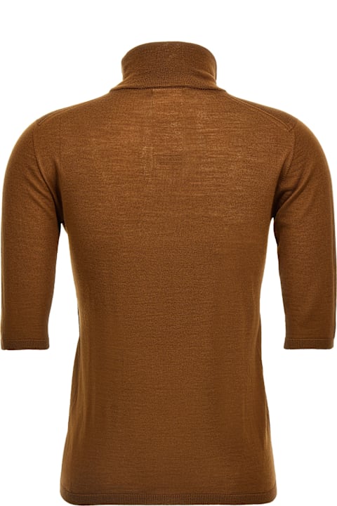 Fashion for Women Max Mara 'cecina' Turtleneck Sweater