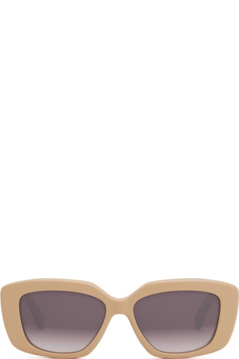 ウィメンズ新着アイテム Celine Sunglasses