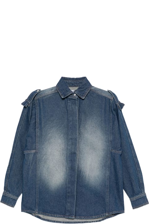 Gimaguas for Men Gimaguas Shirt