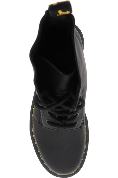 Homeware Dr. Martens 1460 Pascal Combat Boots