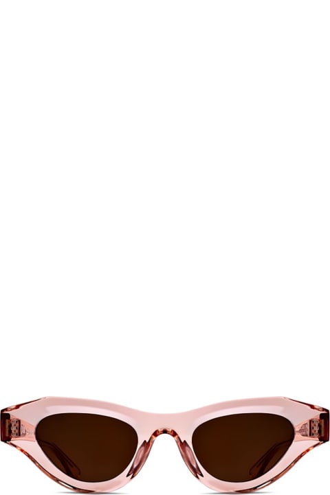 Thierry Lasry Eyewear for Women Thierry Lasry JAYA Sunglasses