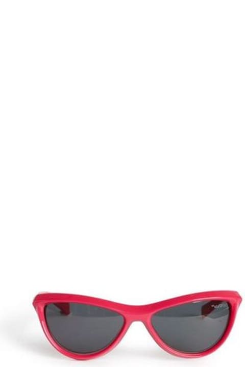 Off-White Women Off-White Oeri066 Atlanta3407 Cherry