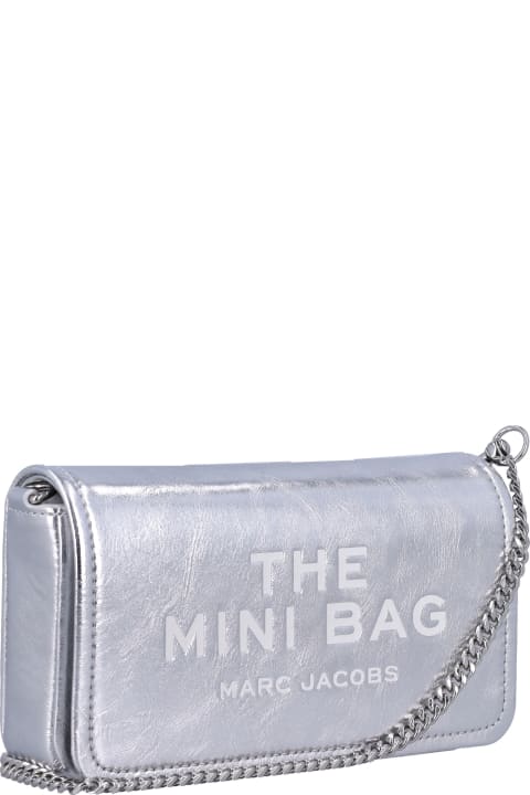 Homeware Marc Jacobs Borsa 
the Mini Bag
