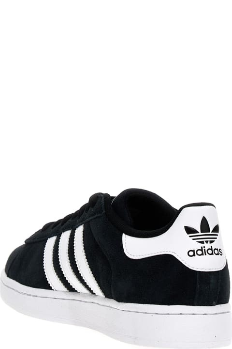 Adidas Originals لـ Men Adidas Originals Campus 2 Sneakers