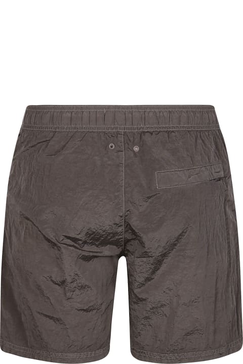 Pants for Men Stone Island Short