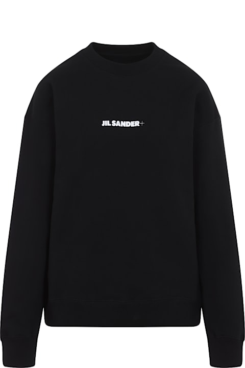 Homeware Jil Sander Jil Sander+ Sweatshirt