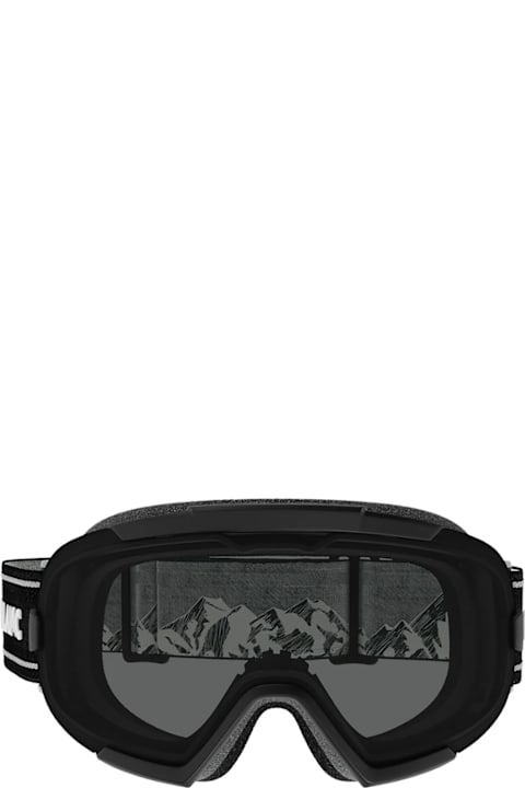 Montblanc for Kids Montblanc MB0380S Sunglasses